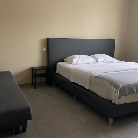 Cote Grange Hotel Tournai Kültér fotó