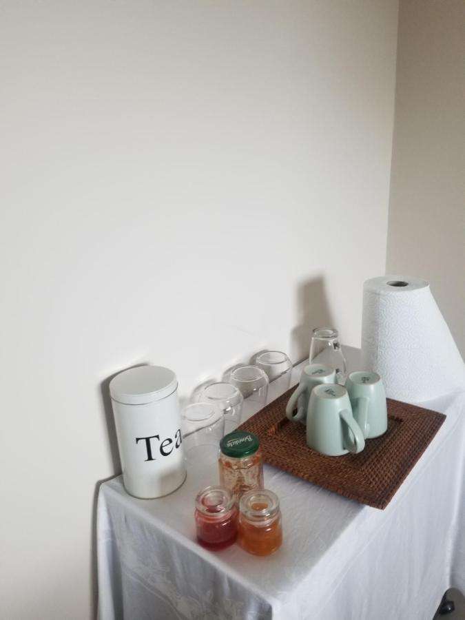 Cote Grange Hotel Tournai Kültér fotó