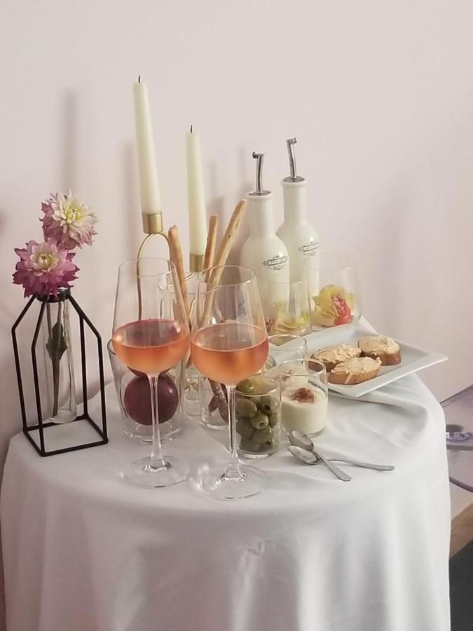 Cote Grange Hotel Tournai Kültér fotó