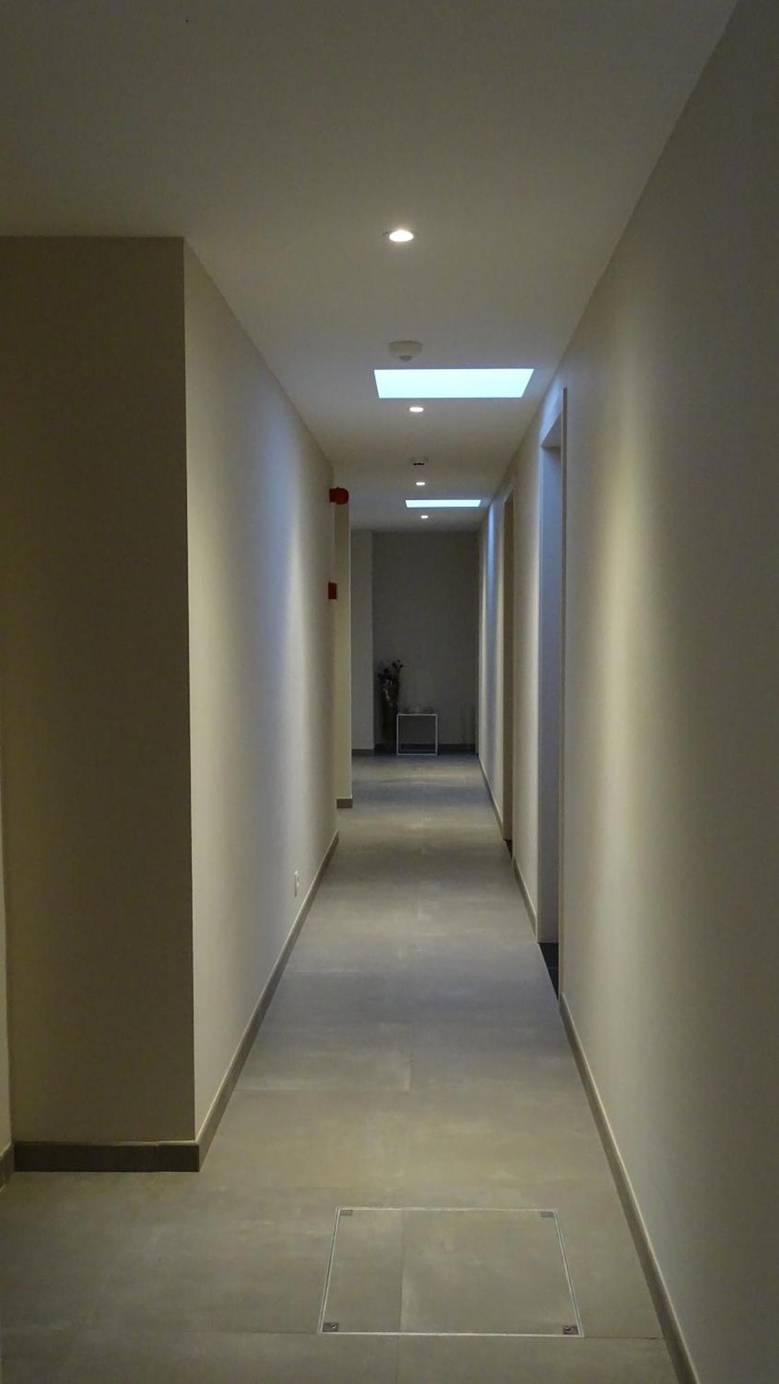Cote Grange Hotel Tournai Kültér fotó