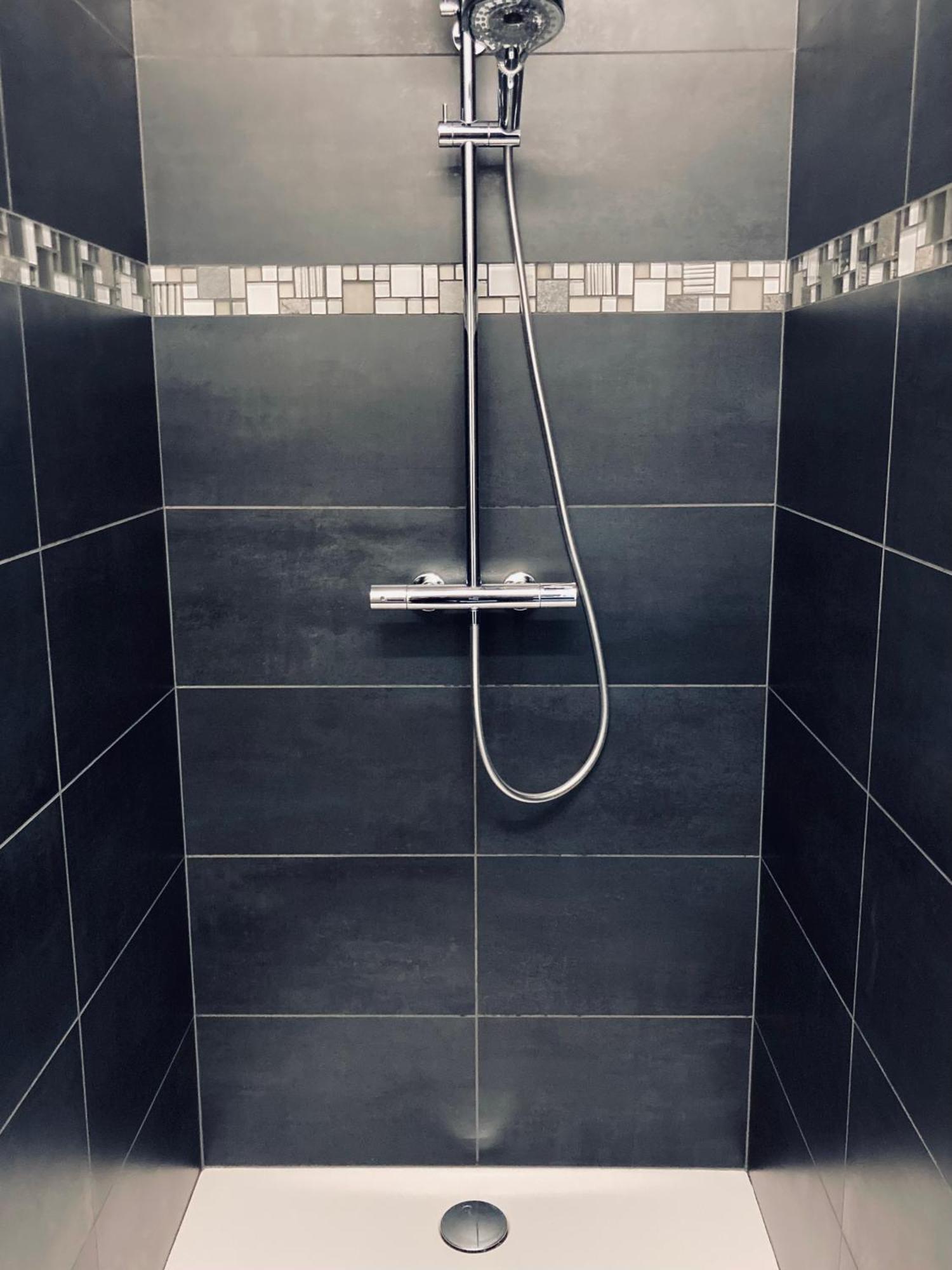 Cote Grange Hotel Tournai Kültér fotó
