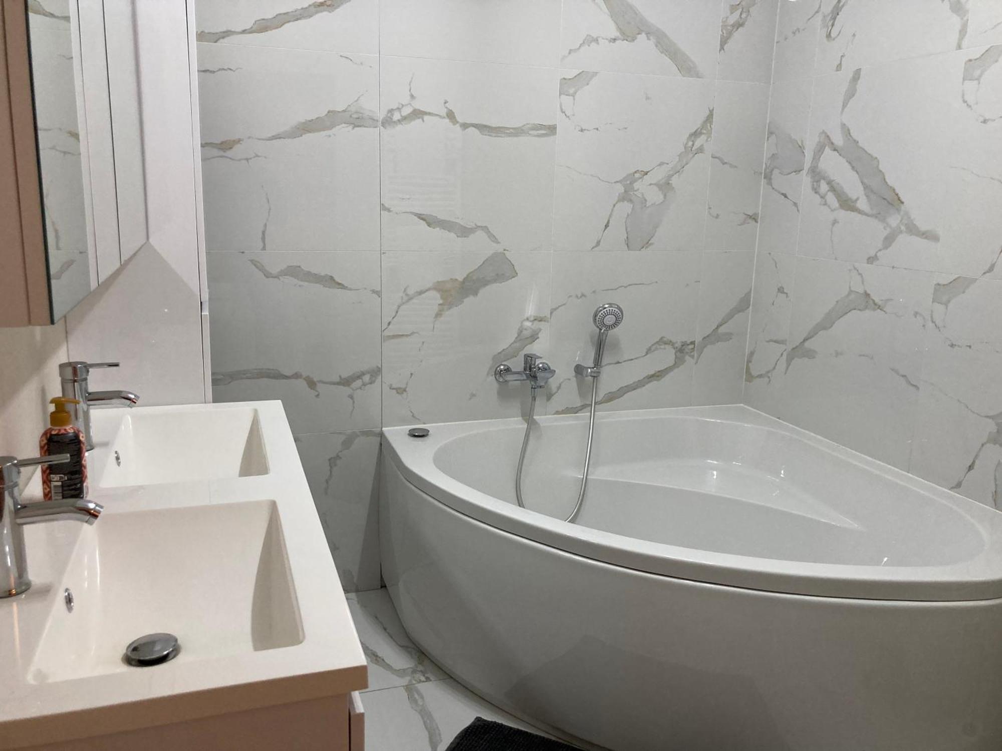 Cote Grange Hotel Tournai Kültér fotó
