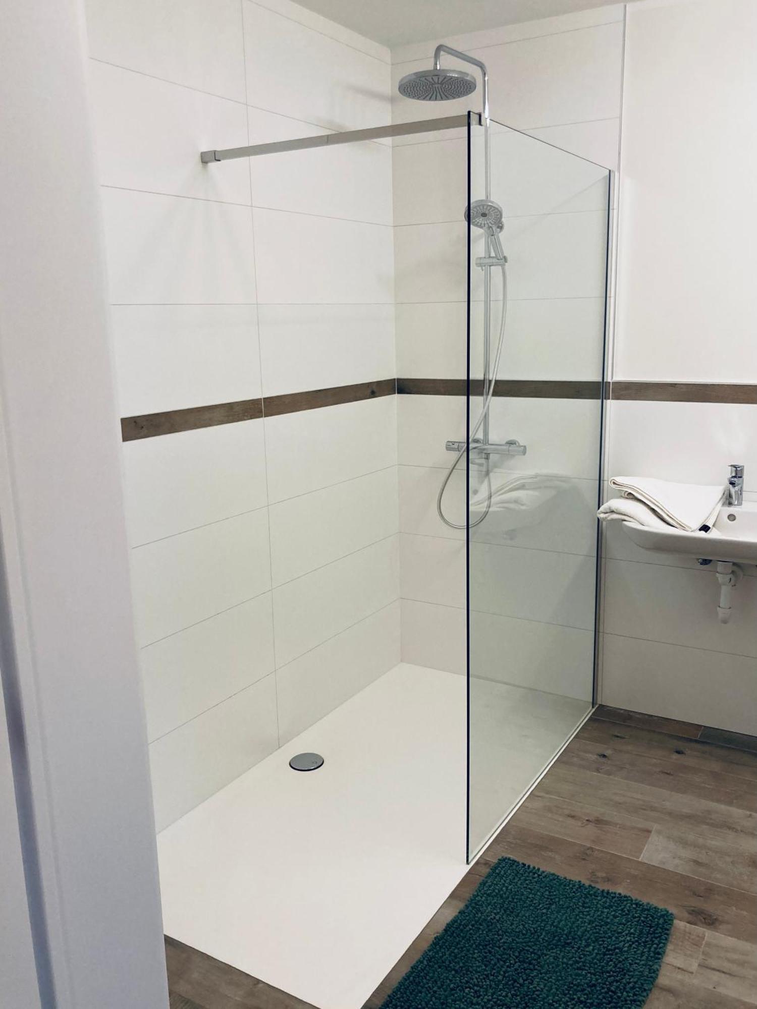 Cote Grange Hotel Tournai Kültér fotó