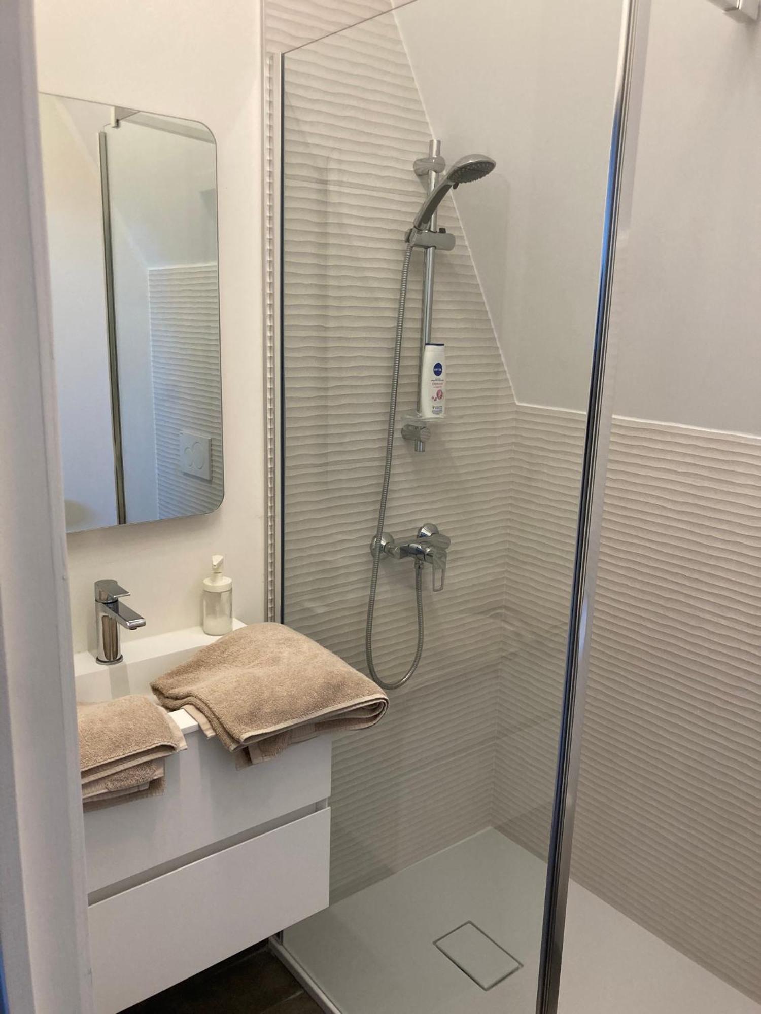 Cote Grange Hotel Tournai Kültér fotó