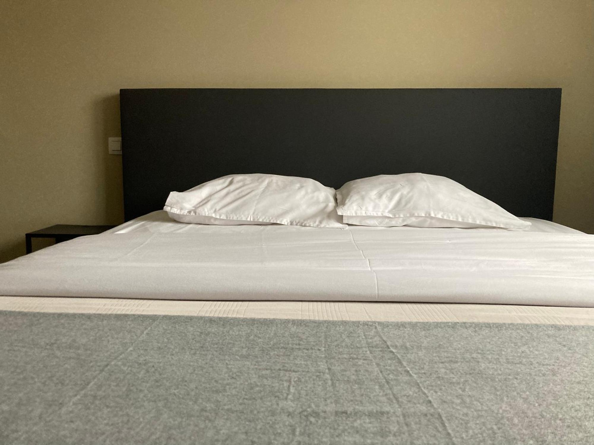 Cote Grange Hotel Tournai Kültér fotó