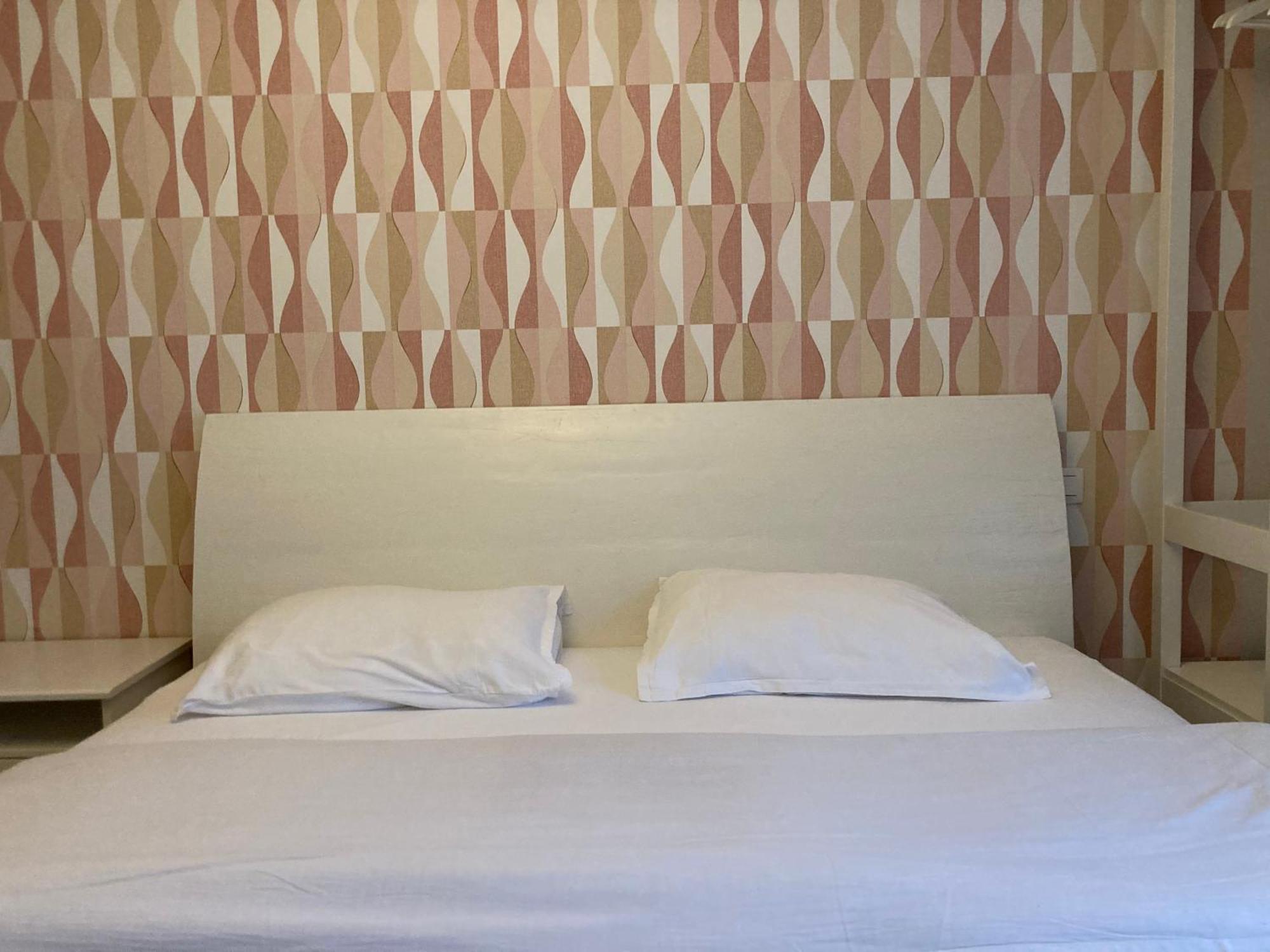 Cote Grange Hotel Tournai Kültér fotó